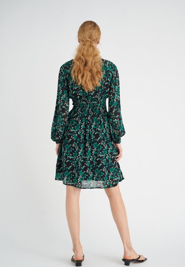 InWear KIRSTIEIW