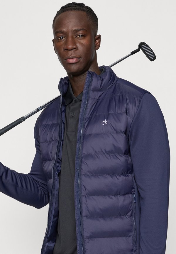 Calvin Klein Golf
