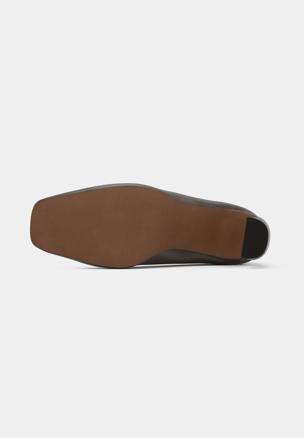 Zign by Zalando LEATHER