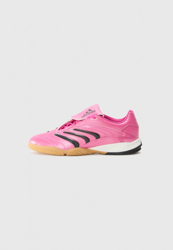 adidas Originals PREDATOR SALA W