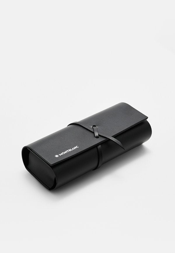 Montblanc