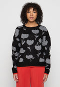 Scotch & Soda