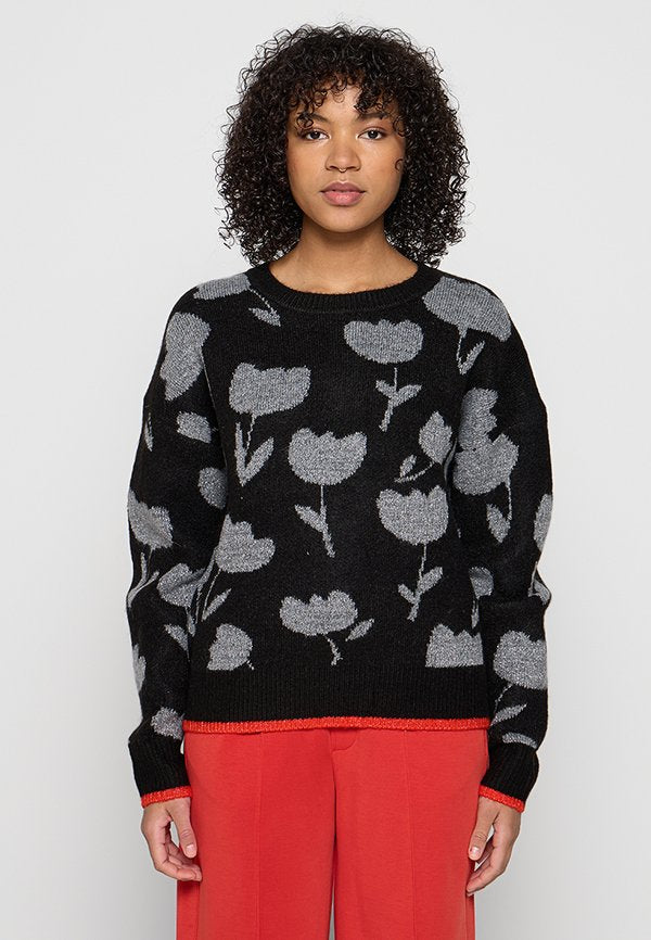 Scotch & Soda