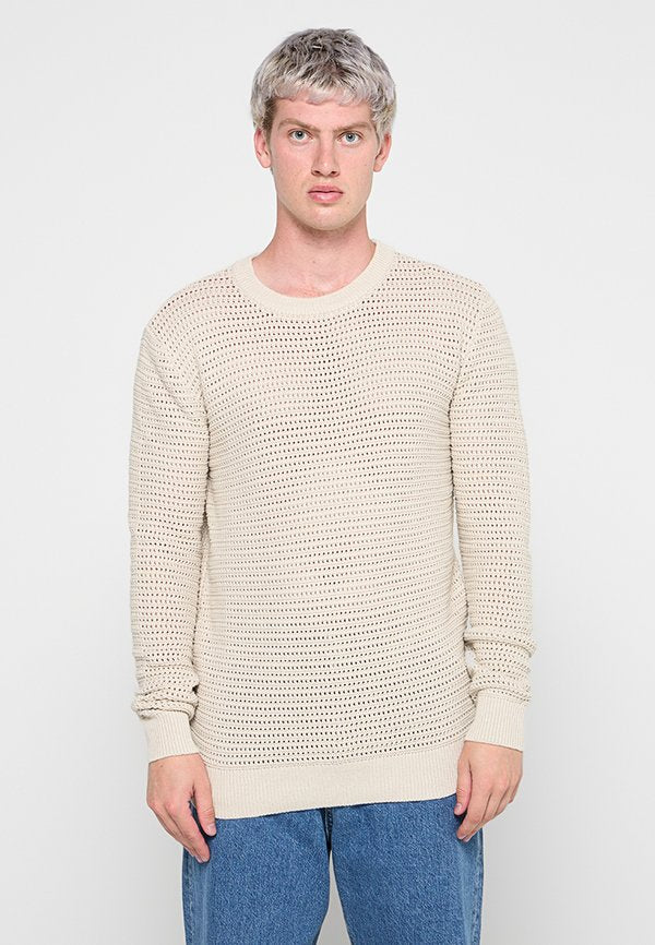 INDICODE JEANS PURE