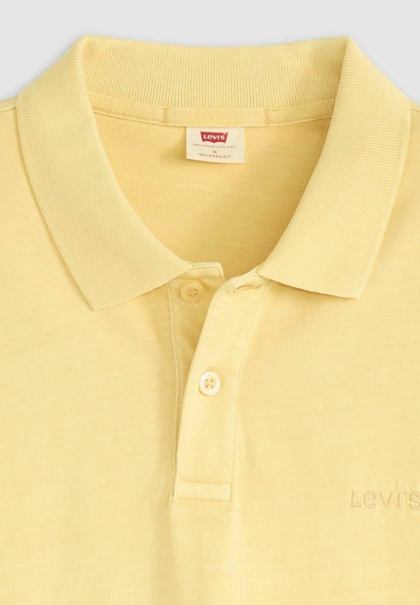 Levi's®