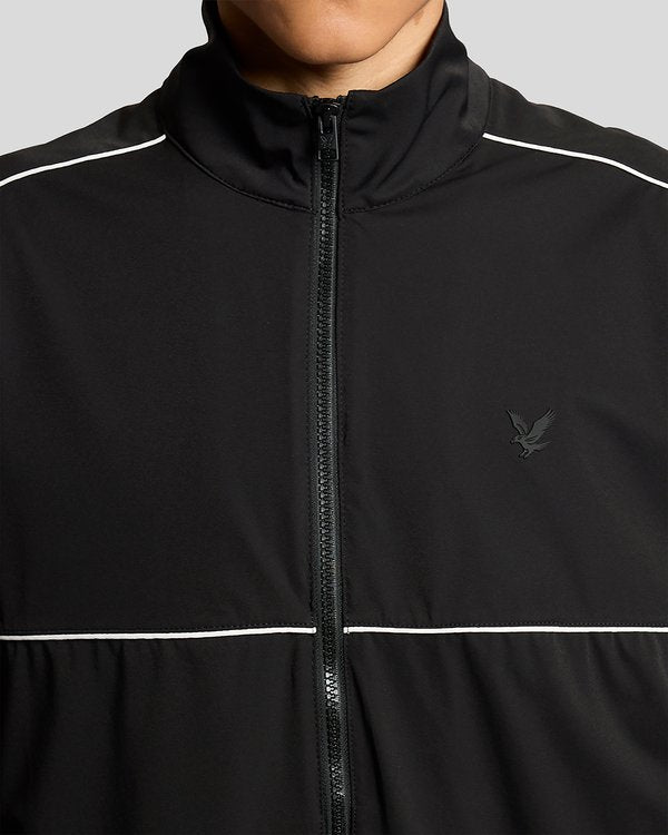 Lyle & Scott TRACK