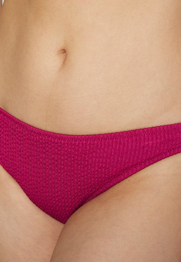 LASCANA VIVANCE BY LASCANA PANTS VALERIA