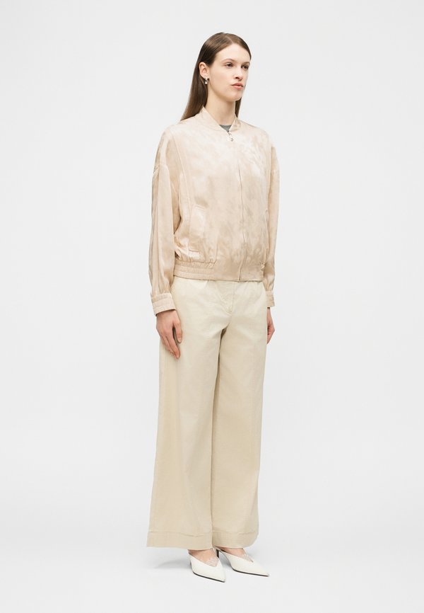 MAX&Co. BRONCIO GIACCONE