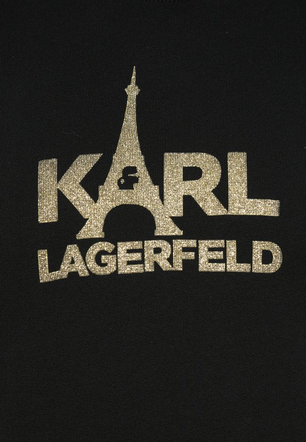 KARL LAGERFELD