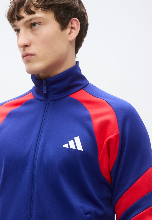 adidas Sportswear TIRO