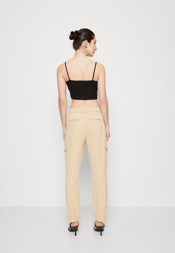b.young DANTA PANTS