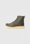 Sorel SLABTOWN 62 SIX