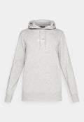 Ellesse PERSHUTA 2