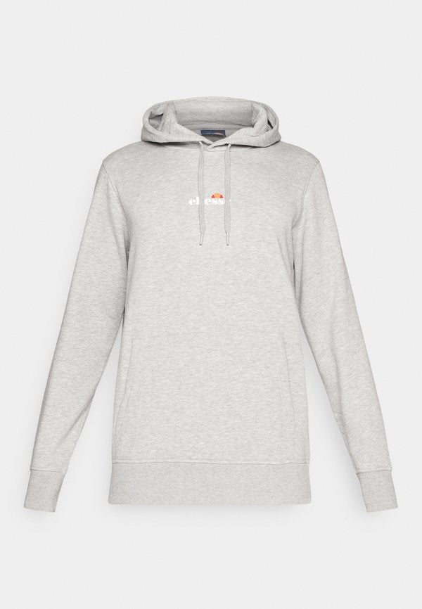 Ellesse PERSHUTA 2