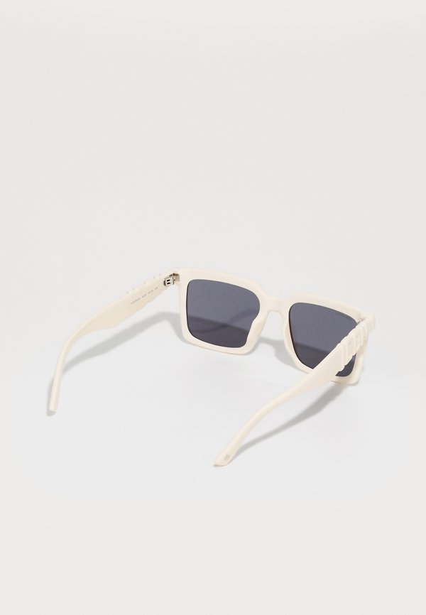 Dsquared2 ICON UNISEX