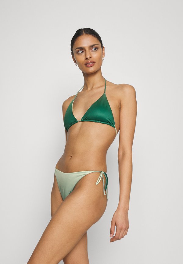 Lindex BIKINI ELLE TINA SET