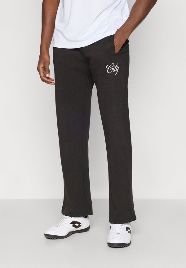 Legacies MANCHESTER CITY RING TRACK PANT