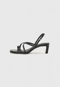 Zign by Zalando