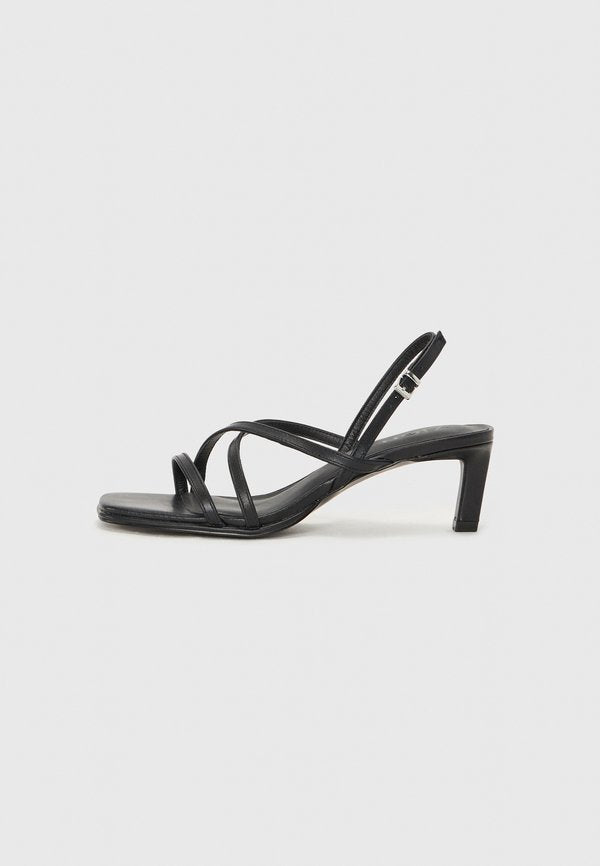 Zign by Zalando