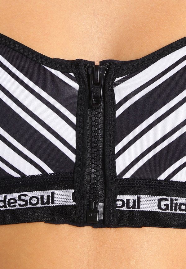 Glide Soul