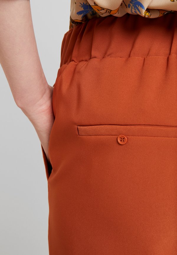 Fransa FRESMIX PANTS