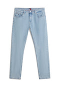 Tommy Jeans AUSTIN