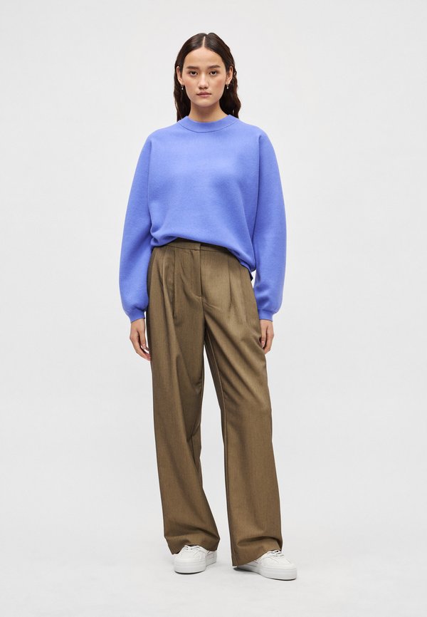 Gina Tricot SWEATER