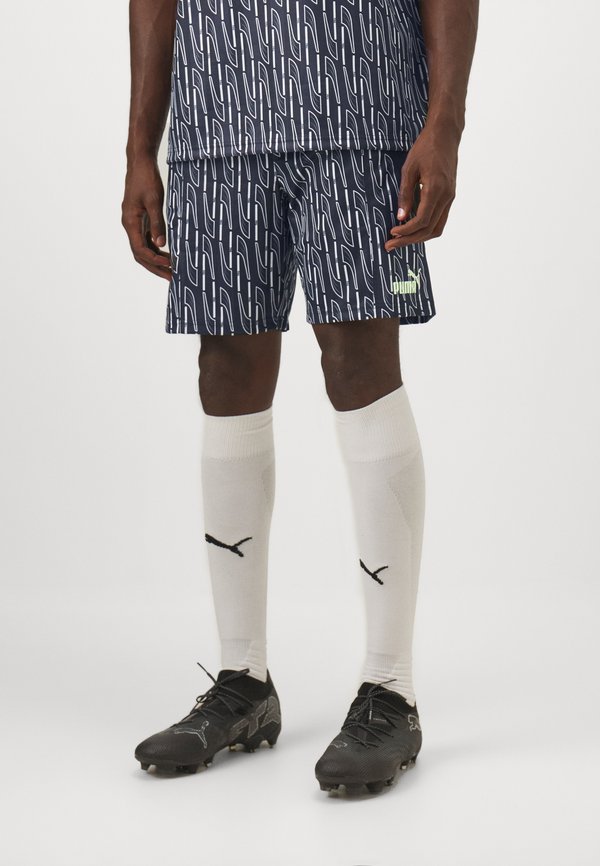 Puma INDIVIDUAL FOOTBALL SHORT