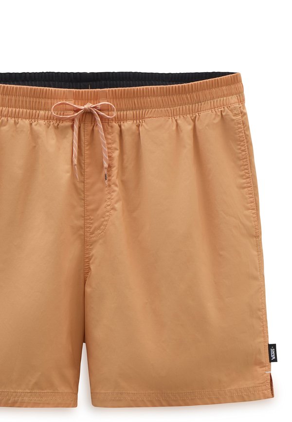 Vans PRIMARY ELASTIC WAIST BOARD