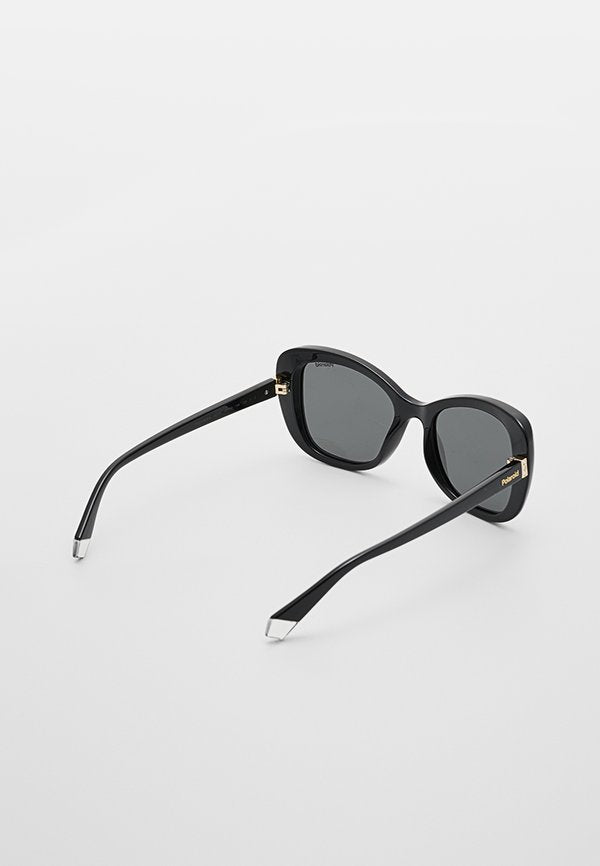 Polaroid Eyewear