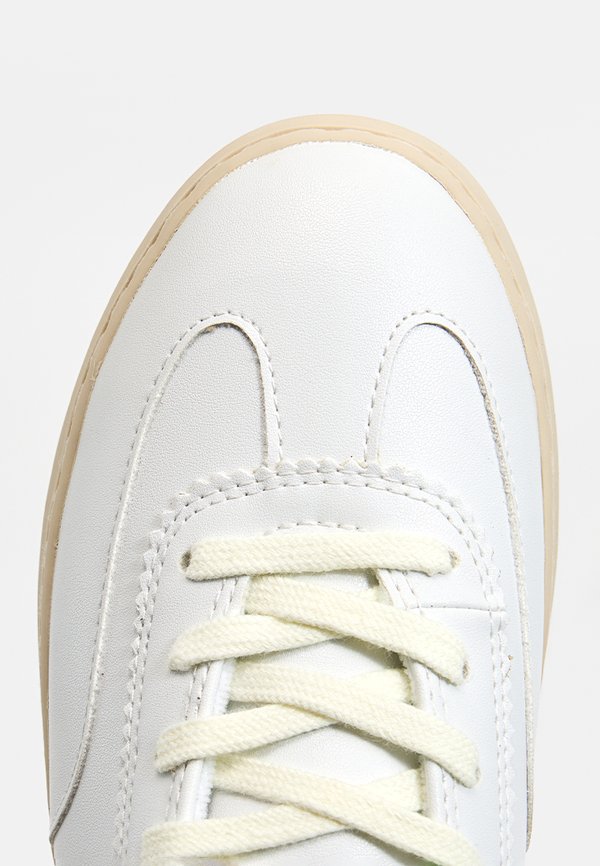 Scotch & Soda TON W