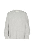InWear IWSweatshirt