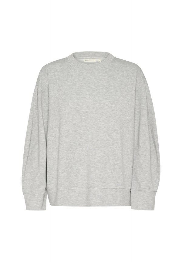 InWear IWSweatshirt