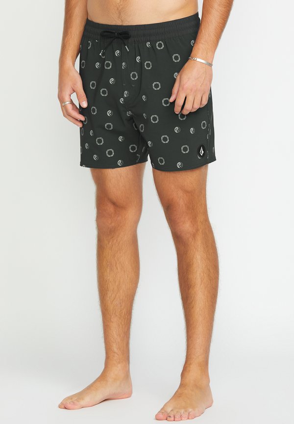 Volcom