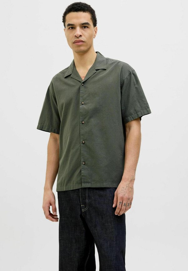 Jack & Jones Resort Relaxed Fit