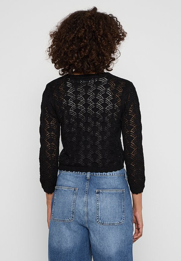 Vero Moda VMVIKTORIA