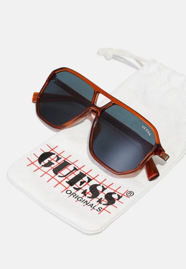 Guess UNISEX