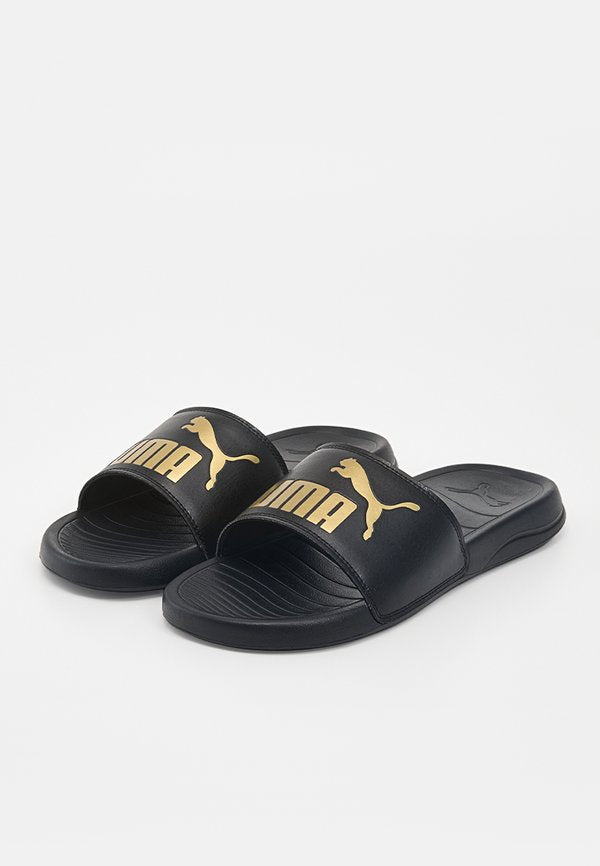 Puma POPCAT 20 WHISPER