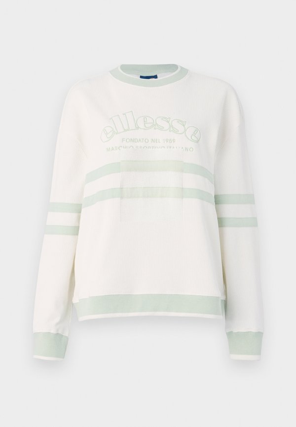 Ellesse MANIGOD