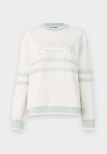 Ellesse MANIGOD