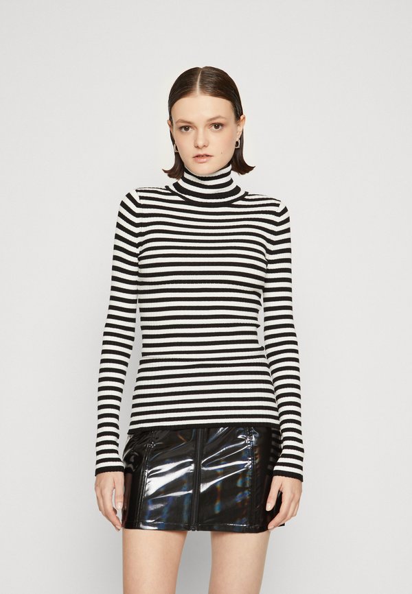 Even&Odd by Zalando