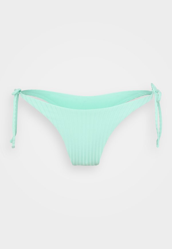 Rip Curl PREMIUM SURF BARE