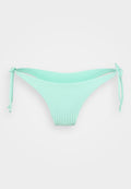 Rip Curl PREMIUM SURF BARE