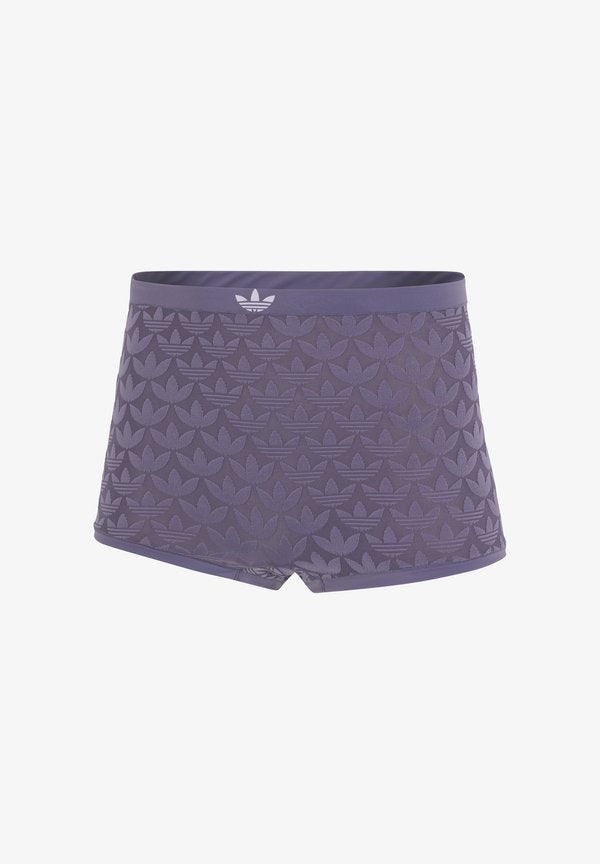 adidas Originals Boyshorts - violet
