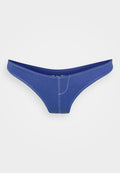 Frankies Bikinis FULL MOON BOTTOM