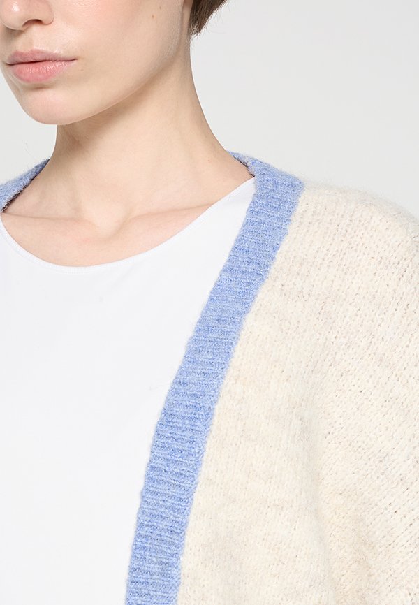 Vero Moda VMTOVA
