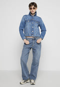 GANT