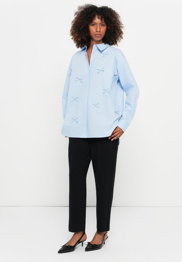 Rue de Femme BETHALLY PANTS