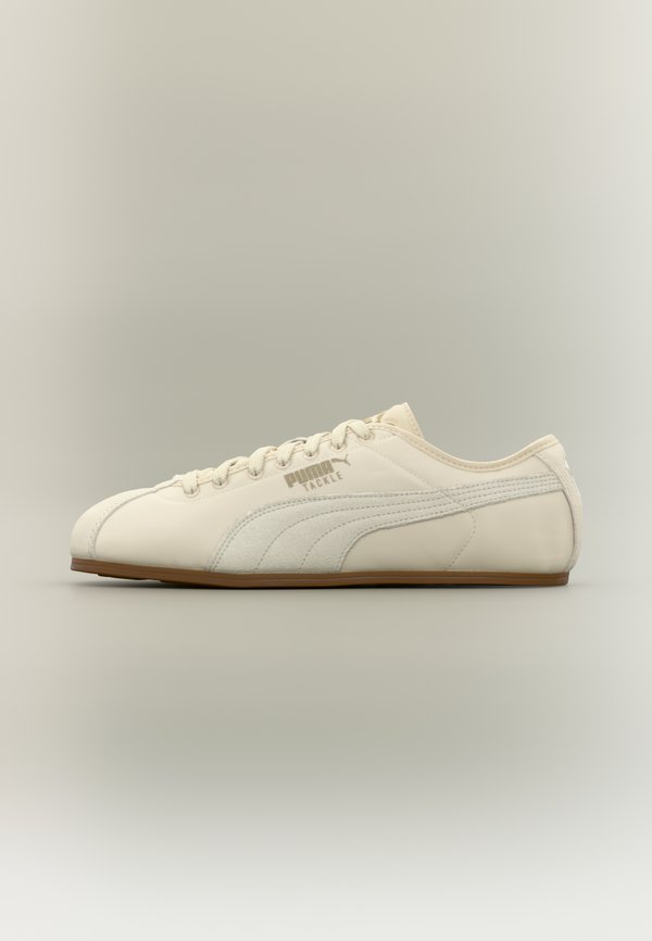 Puma TACKLE UNISEX
