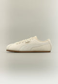 Puma TACKLE UNISEX